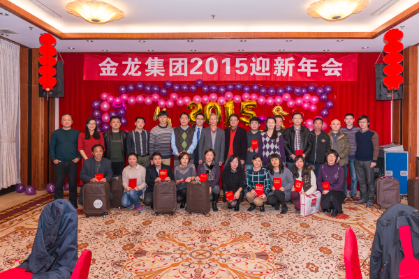 1640915617468659.png image.png