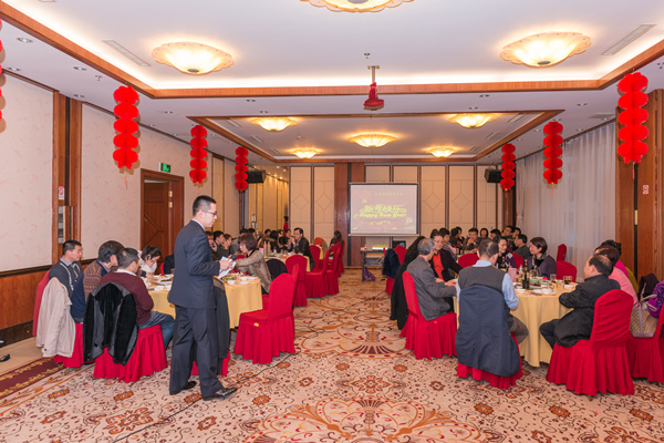 1640915626801744.png image.png