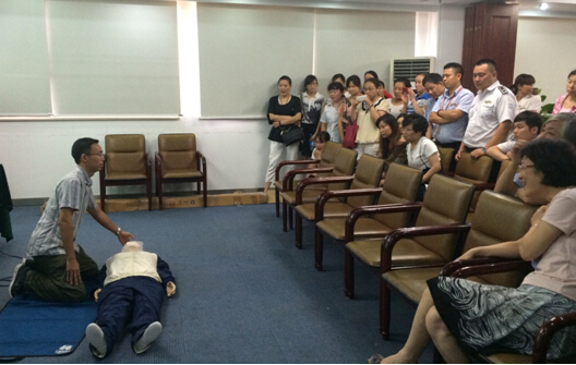 1640919128260312.png image.png