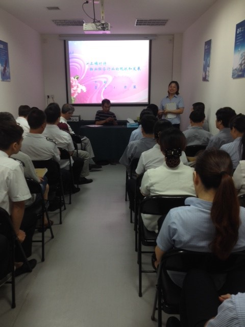 1640919372199404.png image.png