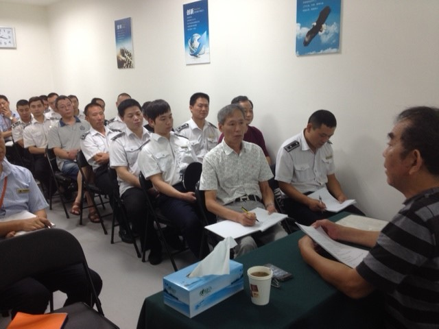 1640919438799862.png image.png