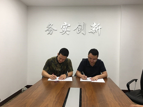 1640921285772092.png image.png