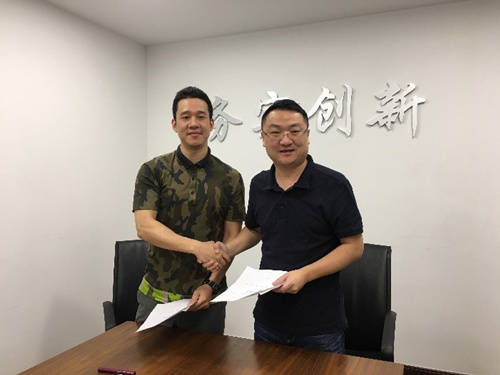 1640921291697272.png image.png