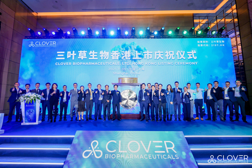 1645513948480995.jpg 11.jpg