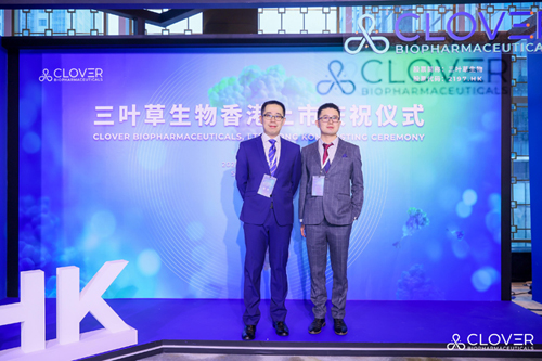 1645513958665787.jpg 22.jpg