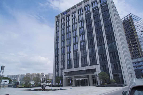 1645596442552509.jpg 西兴创立方.jpg