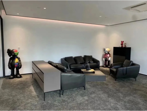 1645596564188287.jpg 2.jpg