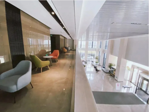 1645596649317131.jpg 3.jpg