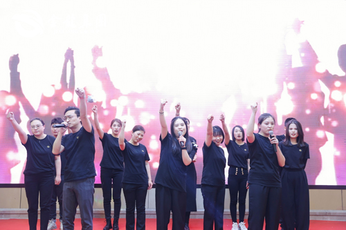 1645668731842093.jpg 28.jpg