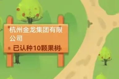 1650590555273975.jpg 1.jpg