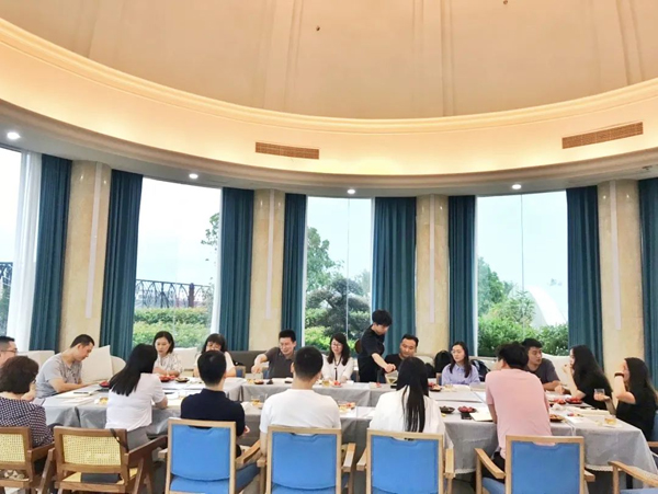 1657257438514683.jpg 11.jpg