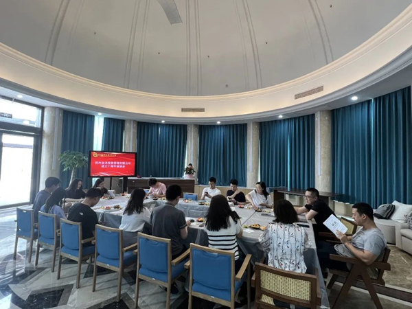 1657257474119505.jpg 22.jpg