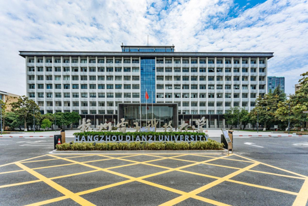 1660188242754766.jpg 44.jpg