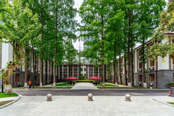 1660188472360681.jpg 55.jpg