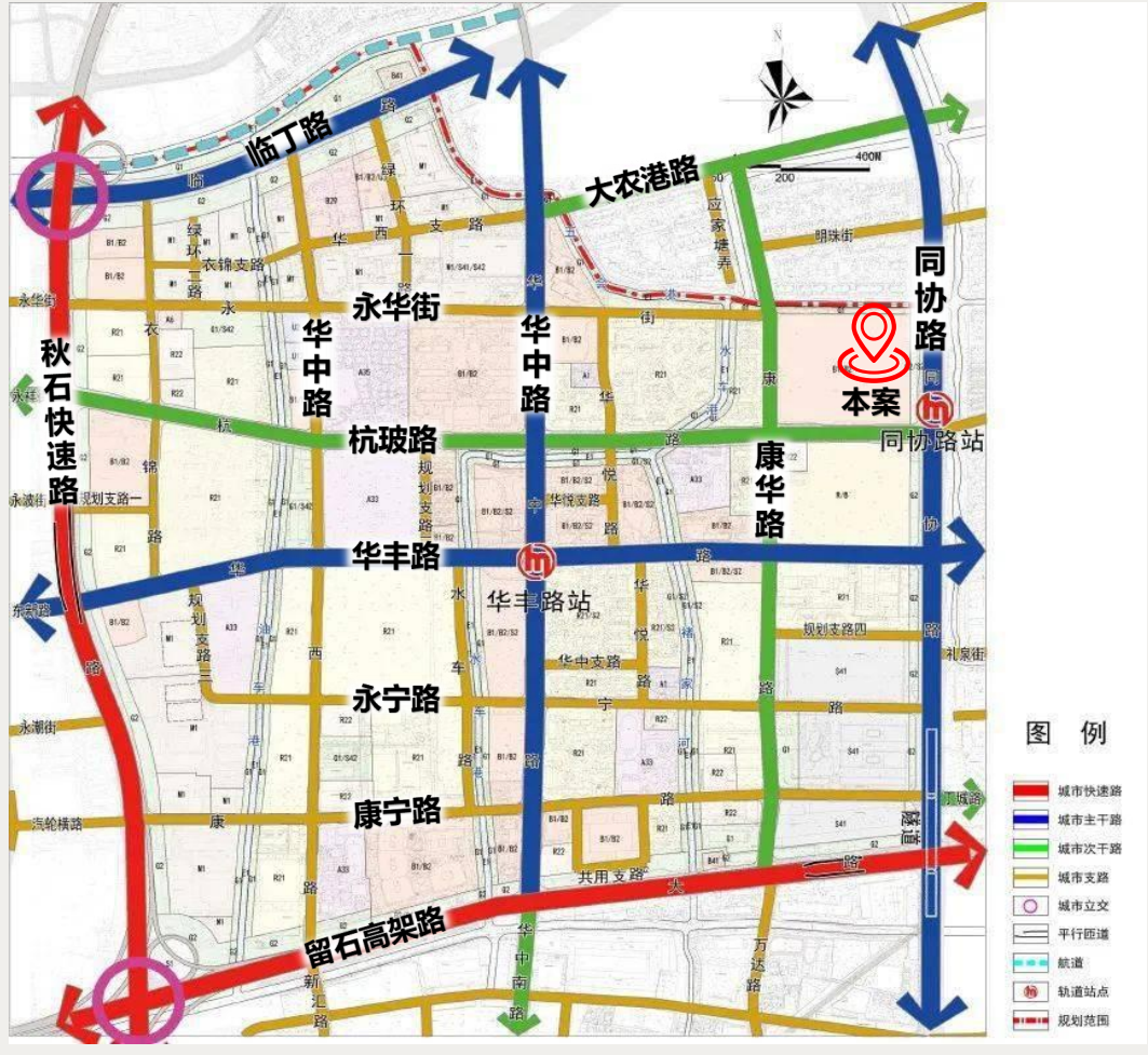 1663742239211529.png 图片 3(1).png