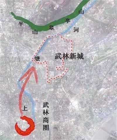 1663742700790336.png 图片1.png