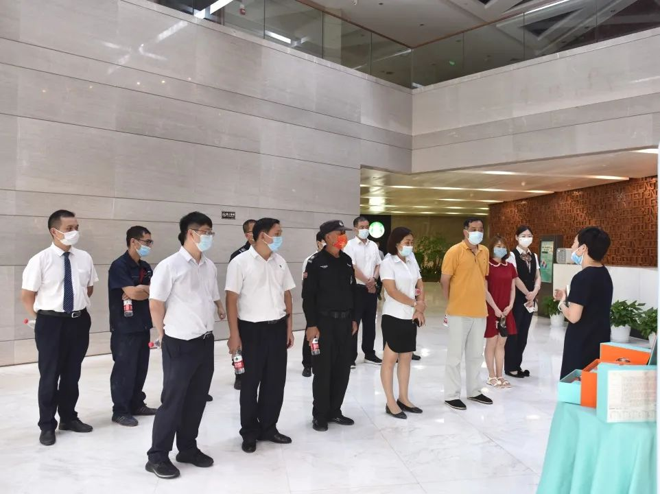 1663749050904411.png 图片 24.png