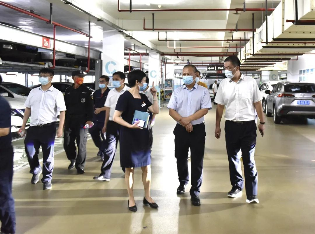 1663749064966552.png 图片 26.png