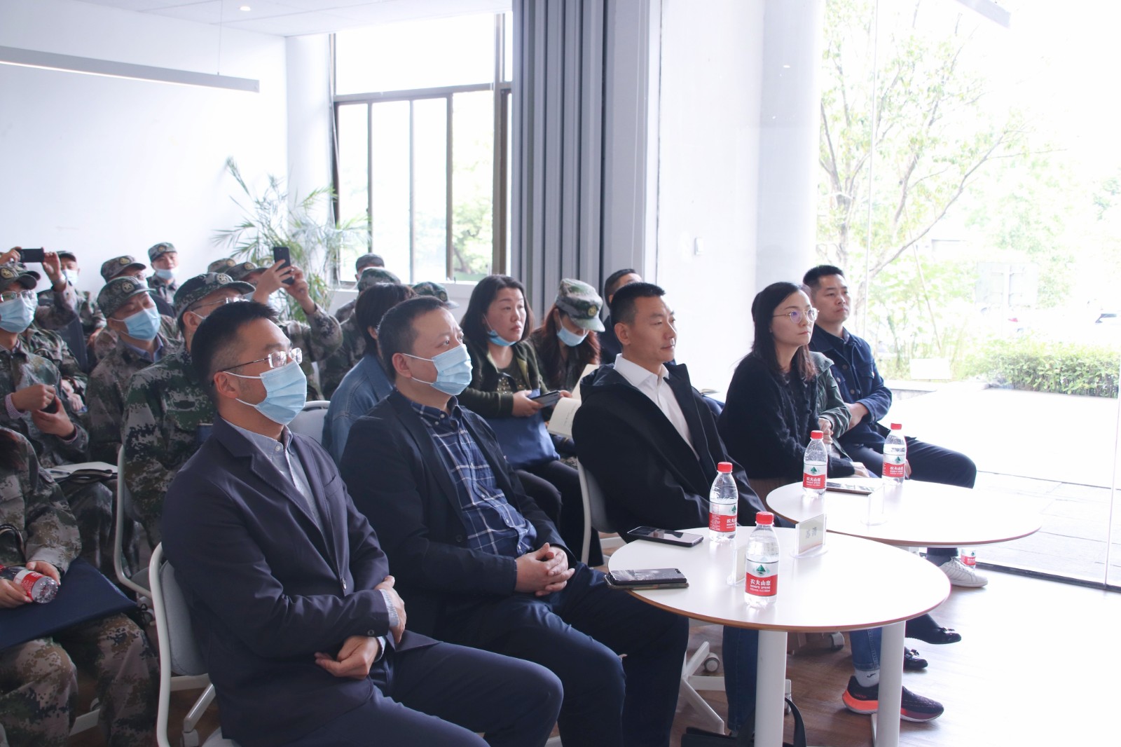 1668057444599752.jpeg IMG_6369_polarr.jpeg