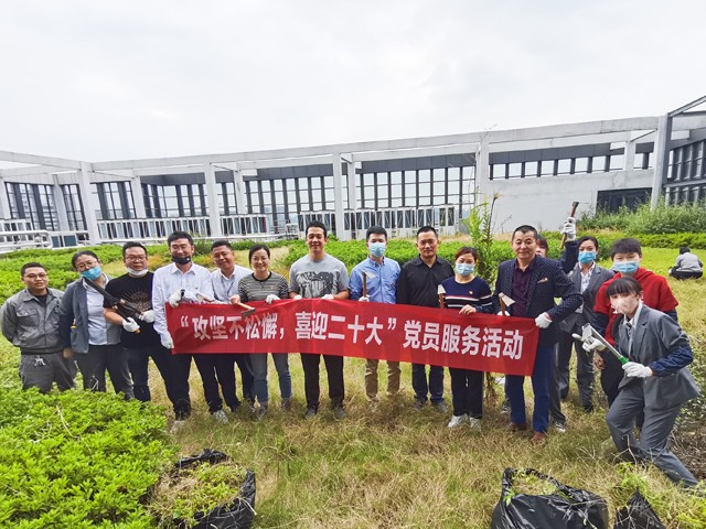 1668058494698846.jpg 2.jpg