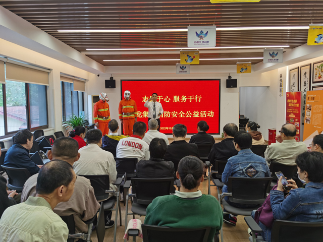 1668058534219440.jpg 5.jpg