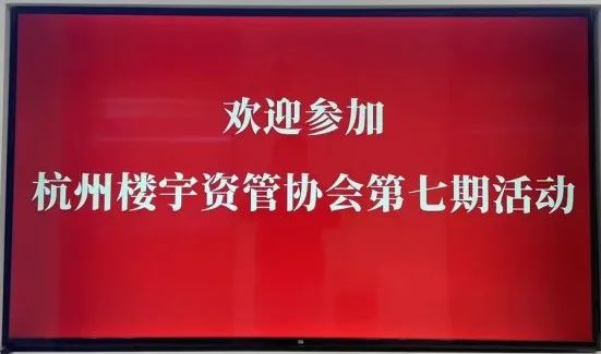 1668059054613306.png 1.png