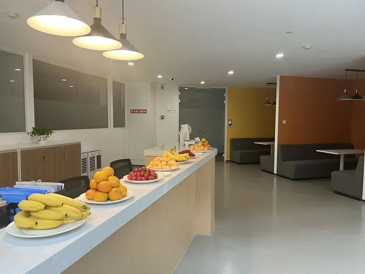 1668059071518607.png 图片2.png