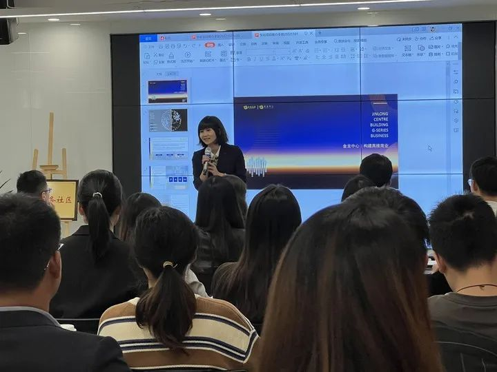 1668059085685775.png 图片3.png