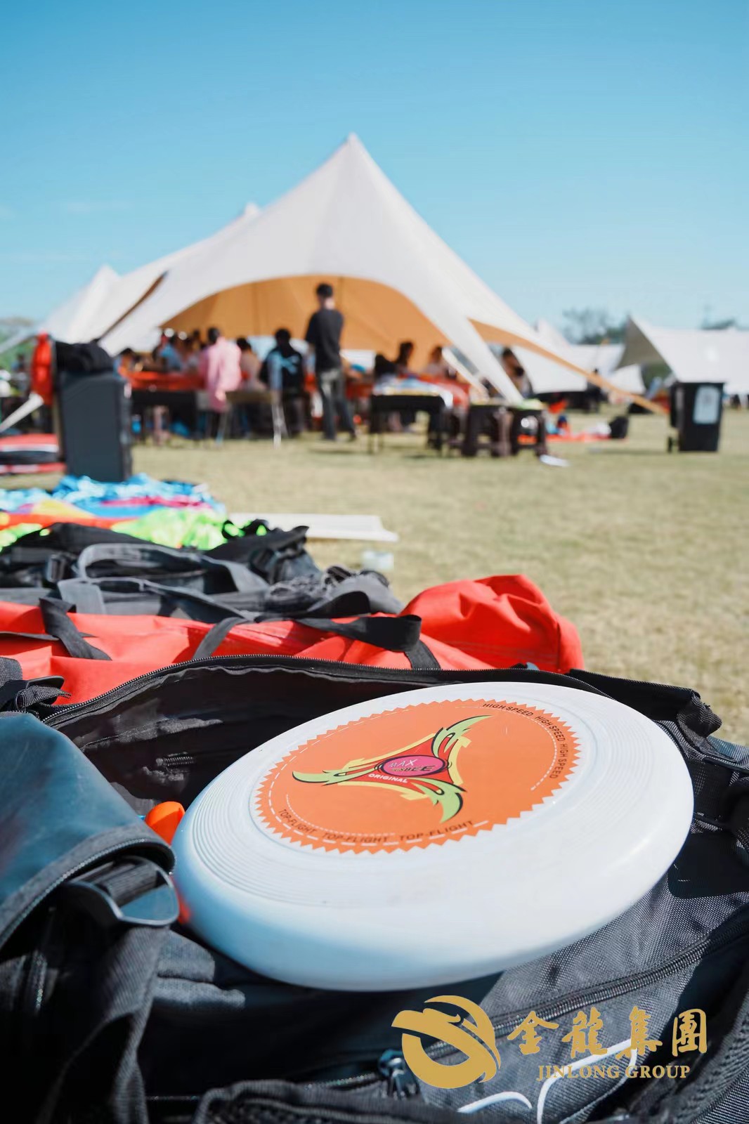 1668416160159405.jpg 18.jpg