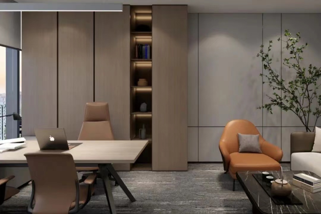 1675074558642044.jpeg WechatIMG1883.jpeg