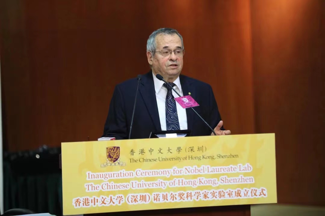 1675074712639893.jpeg WechatIMG1890.jpeg