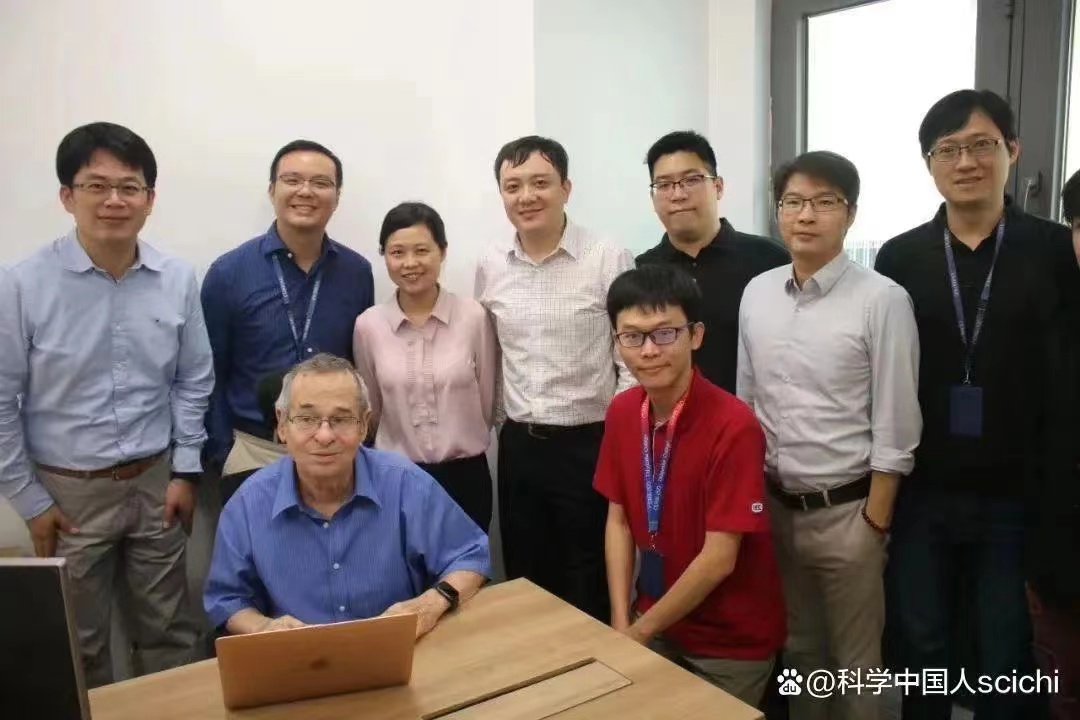 1675074750848952.jpeg WechatIMG1887.jpeg