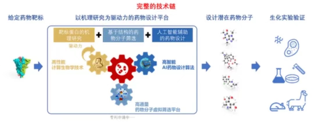 1675074778520422.jpeg WechatIMG1888.jpeg