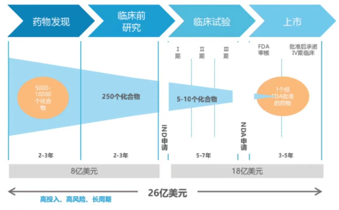 1675074808968645.jpeg WechatIMG1889.jpeg