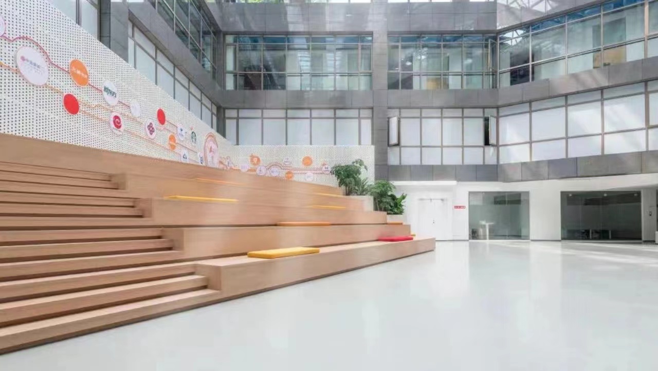 1675075129726383.jpeg WechatIMG1894.jpeg