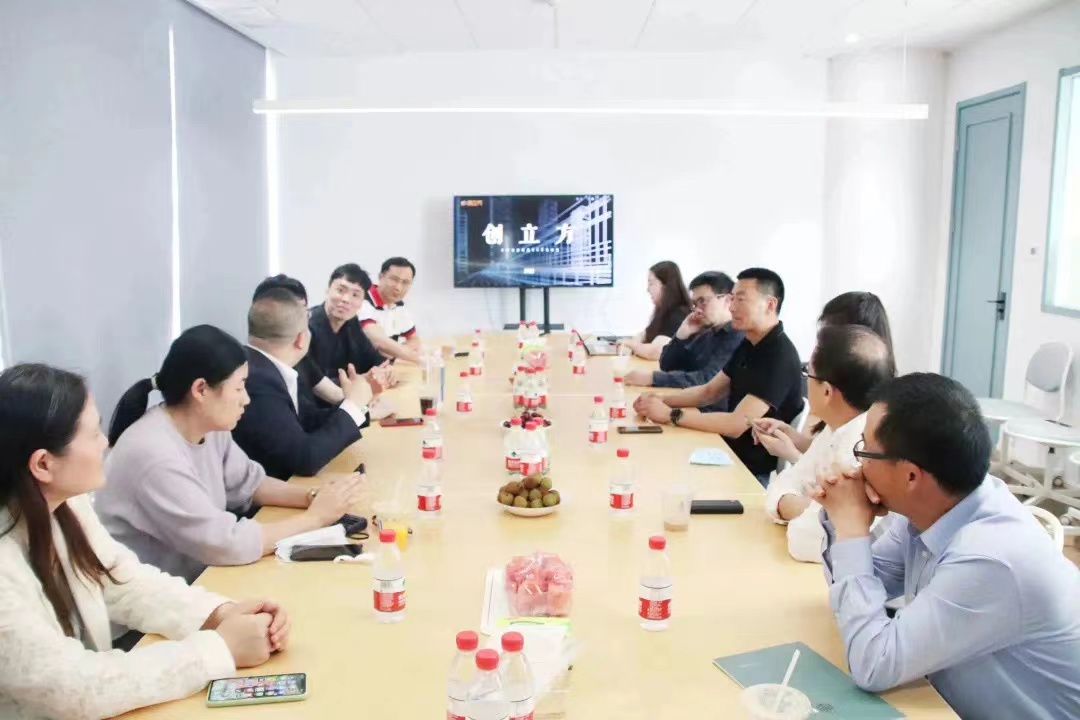 1675075188528640.jpeg WechatIMG1897.jpeg