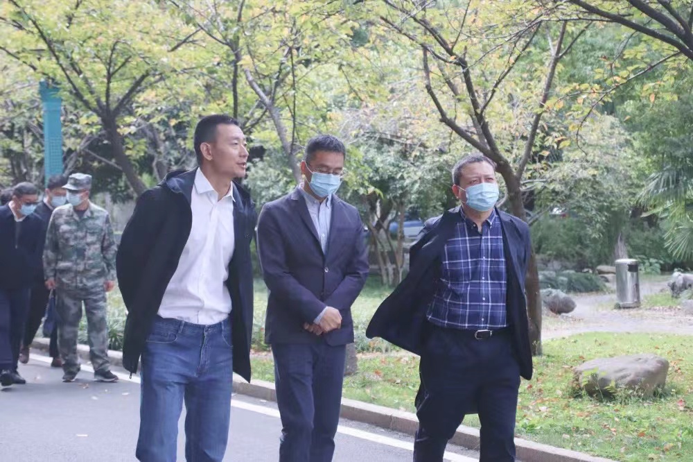 1675075247292814.jpeg WechatIMG1901.jpeg