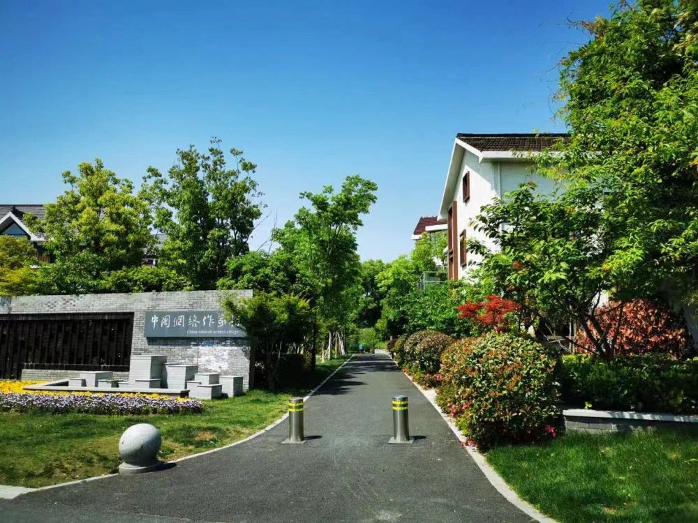 1675075261735097.jpeg WechatIMG1902.jpeg