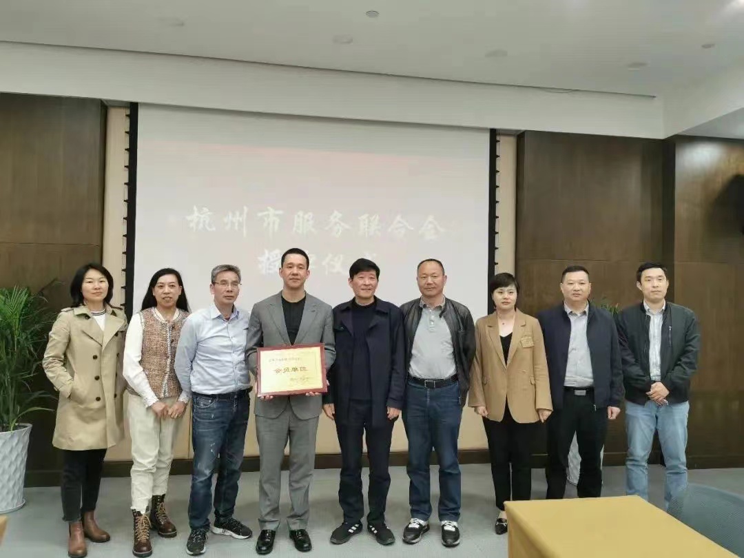 1675075279292819.jpeg WechatIMG1903.jpeg