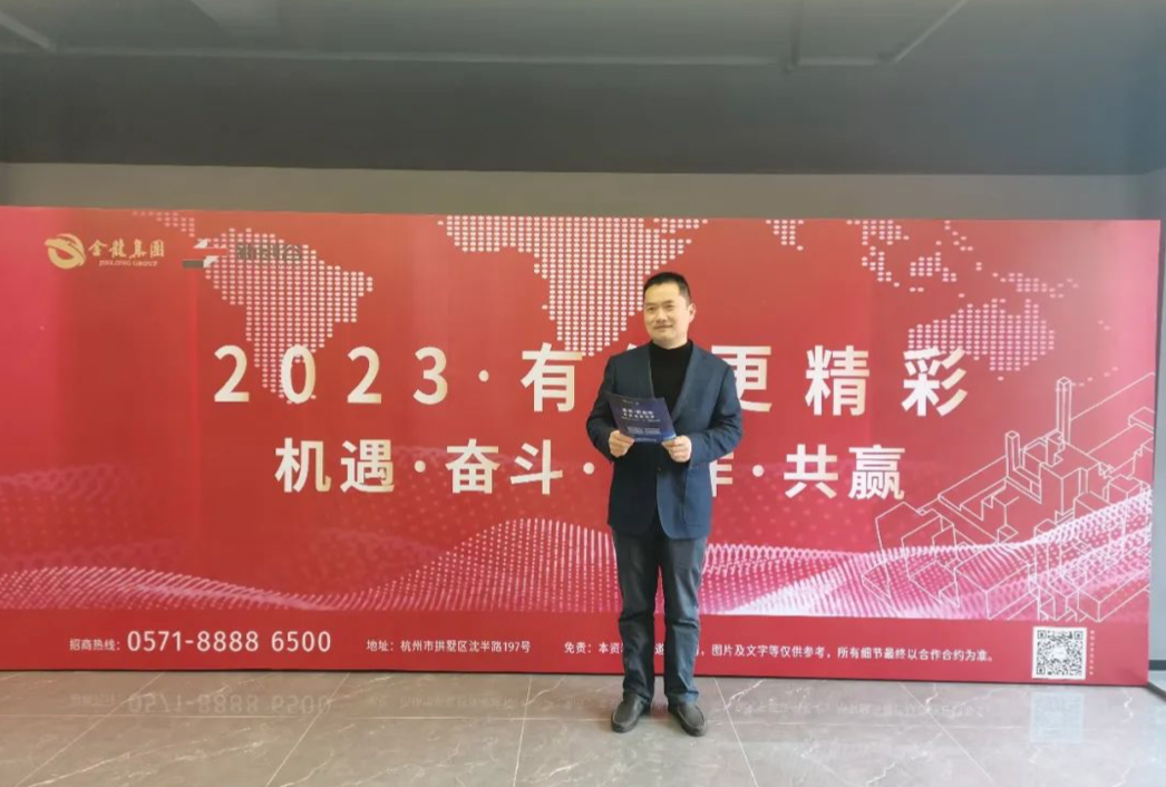 1678151887966918.png image.png