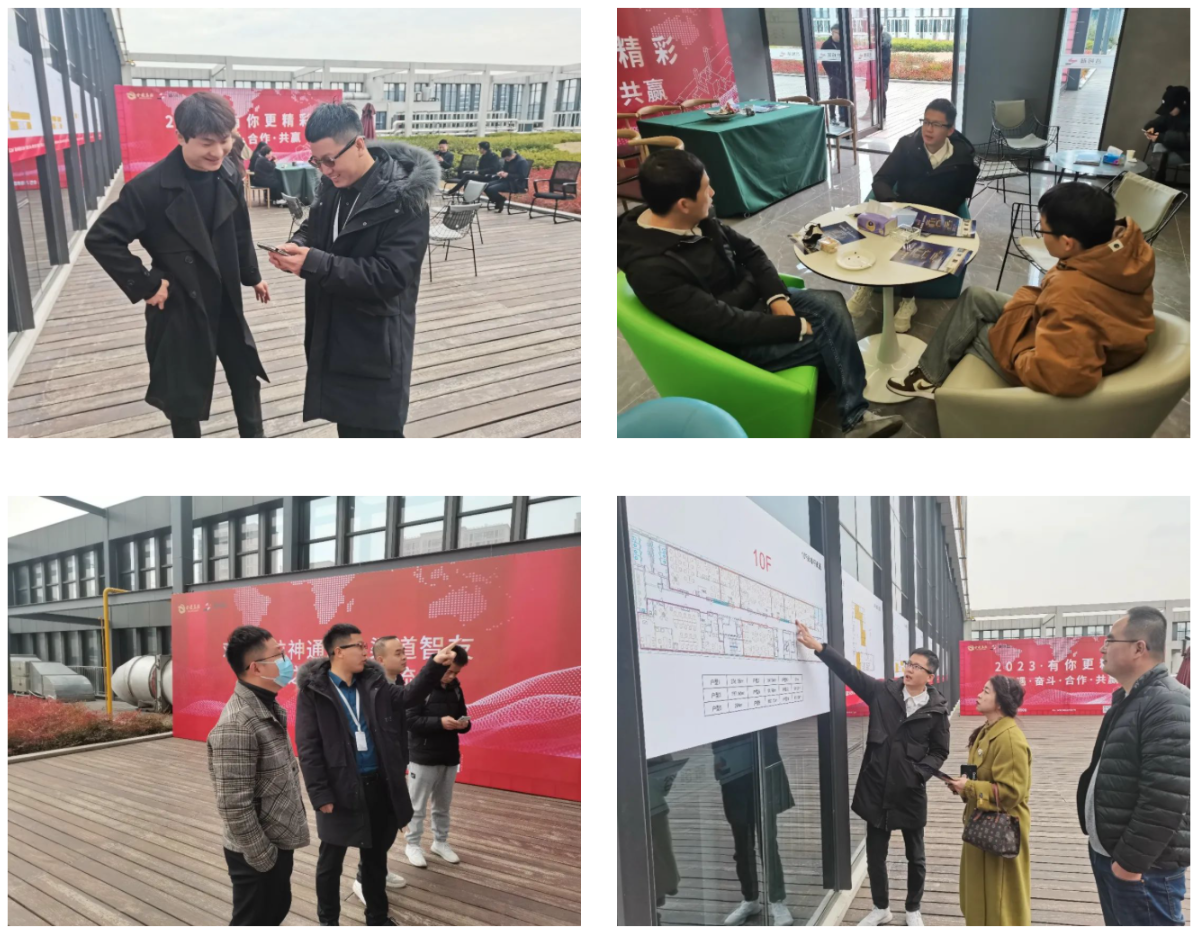 1678152033185831.png image.png