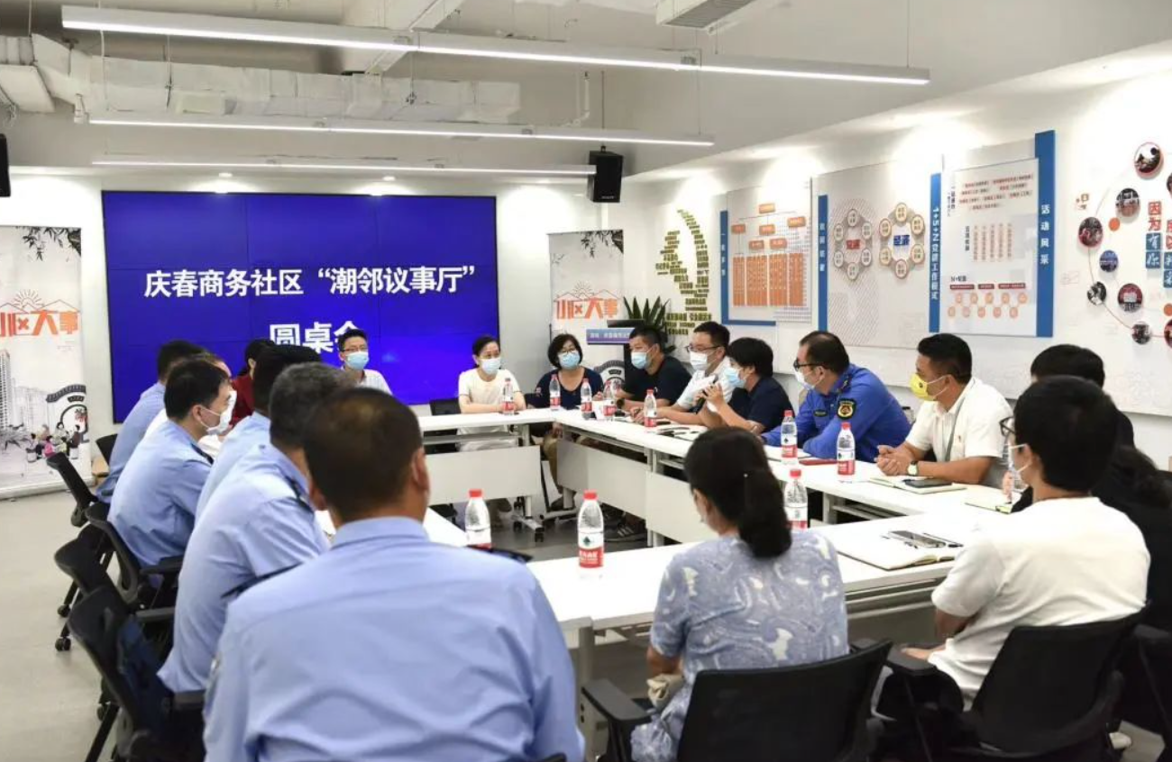 1678152866560056.png image.png