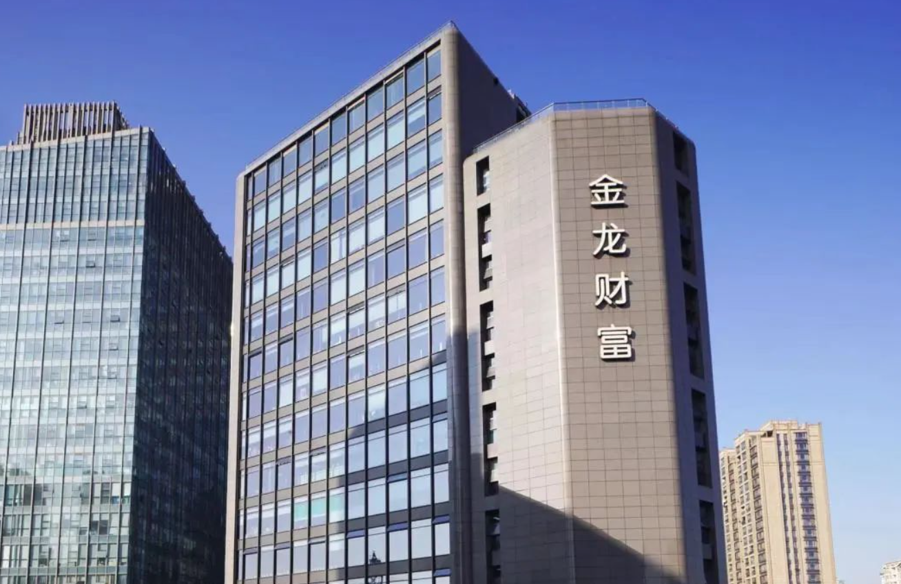 1678152983462561.png image.png