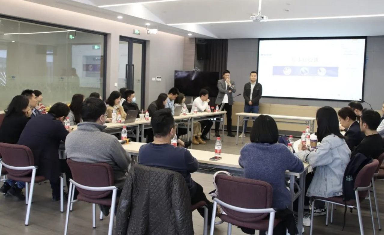 1679882252538288.png image.png