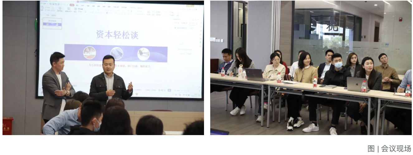 1679882273701535.png image.png