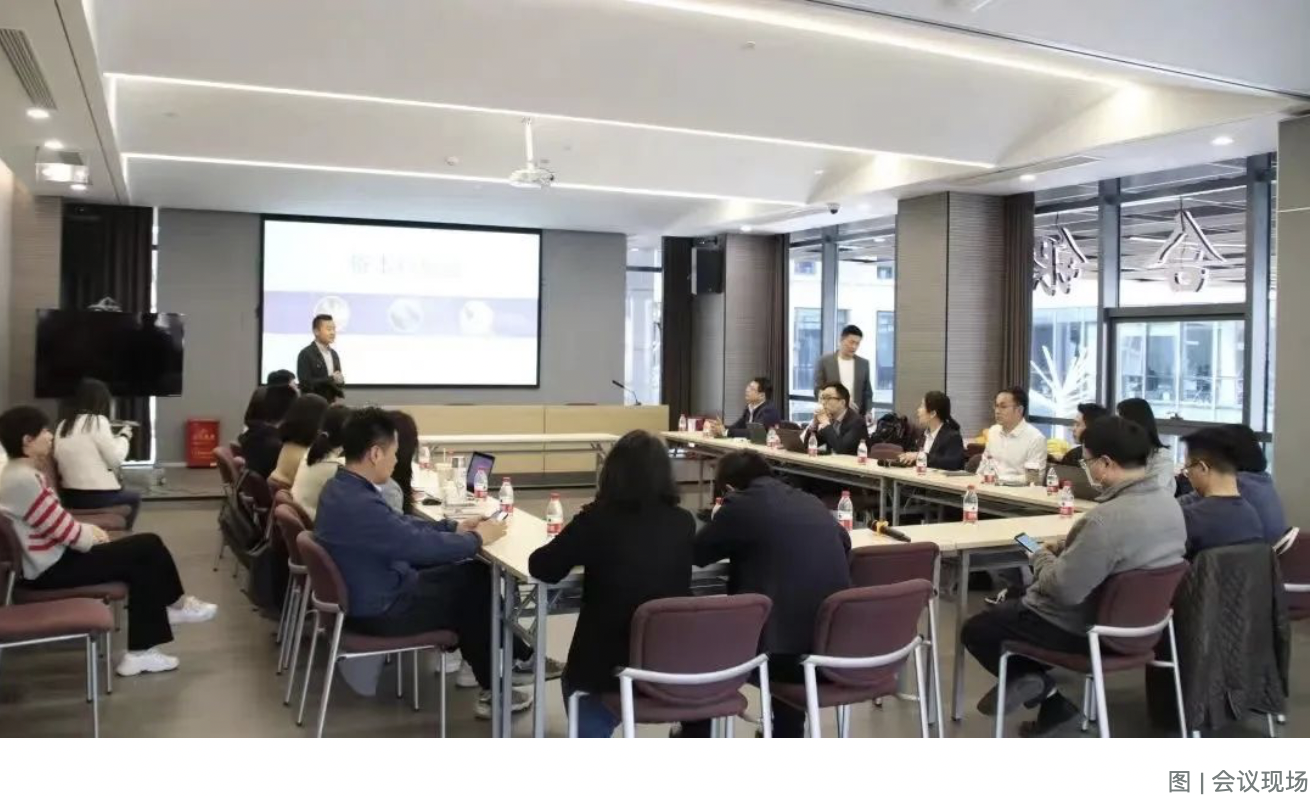 1679882330999288.png image.png