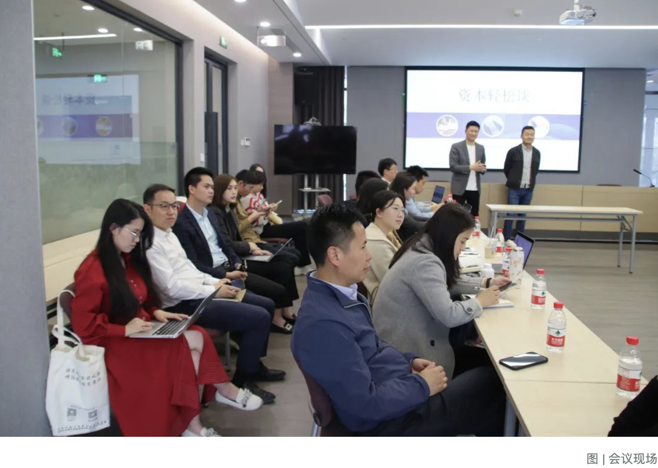 1679882565581289.png image.png