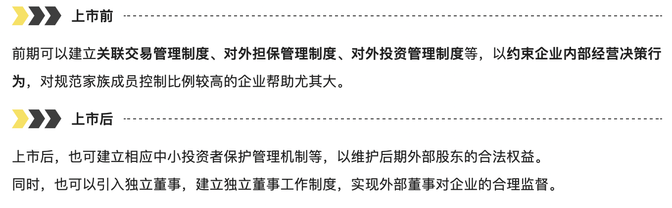 1679882591677610.png image.png