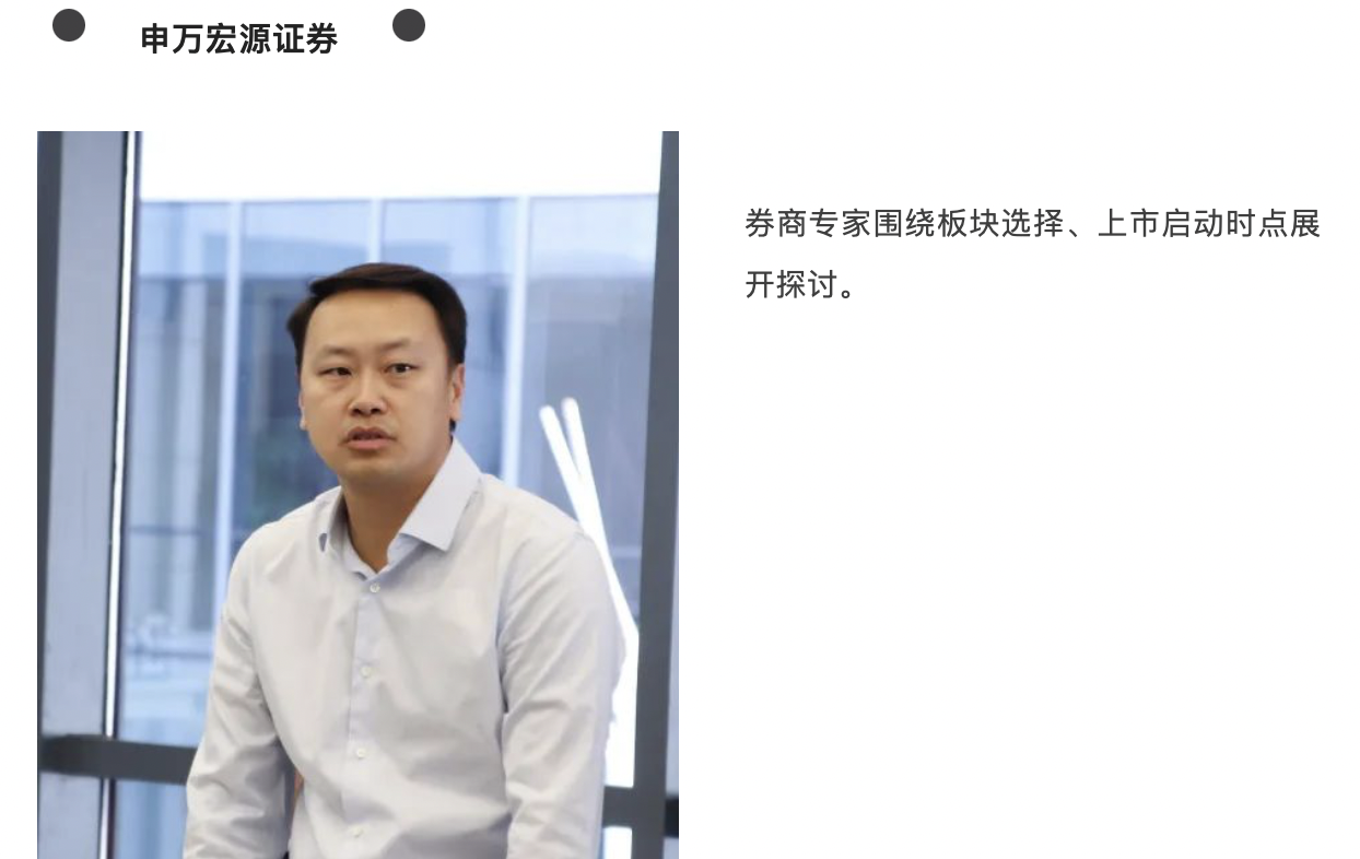 1679882615492667.png image.png