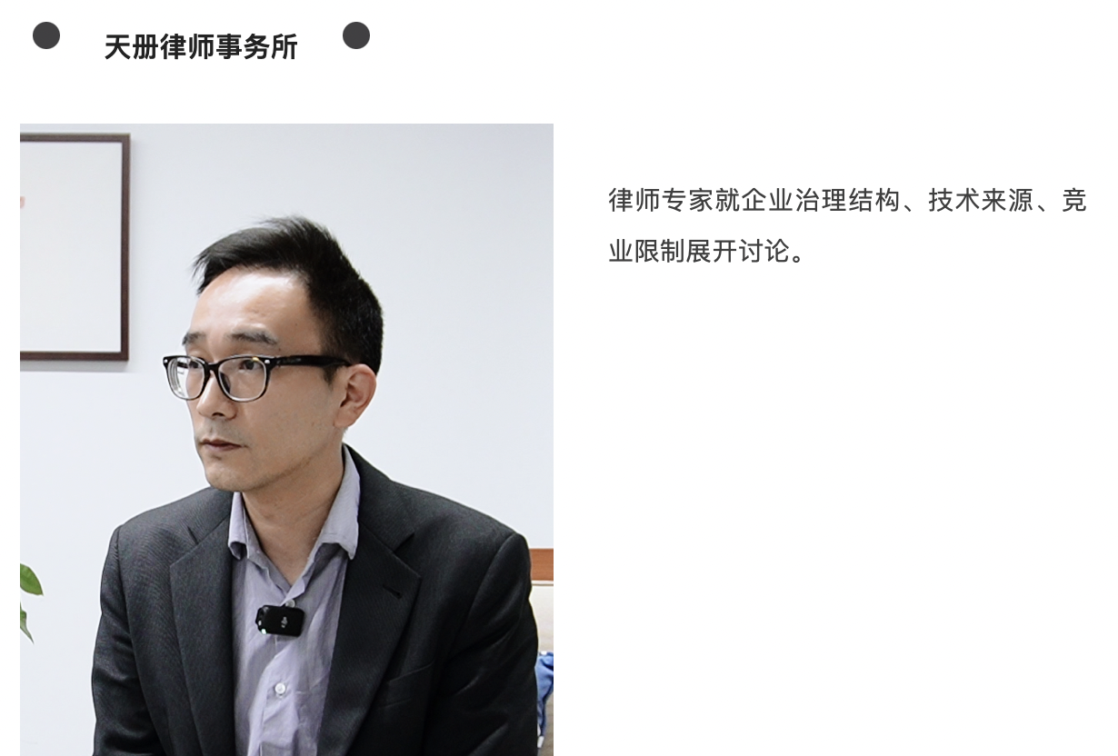 1679882649298555.png image.png